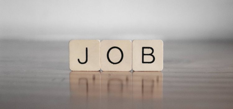 How to Get an Entry-Level Job with No Experience via Adecco