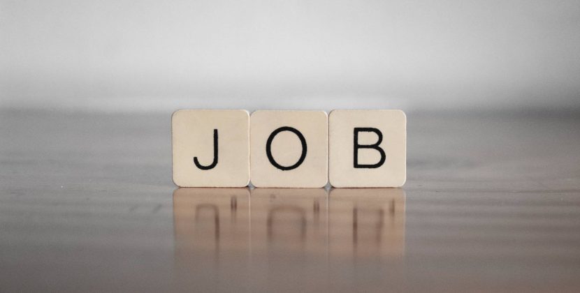 How to Get an Entry-Level Job with No Experience via Adecco
