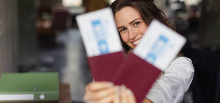 Does the 90-Day Rule Affect Australian Permanent Residency?