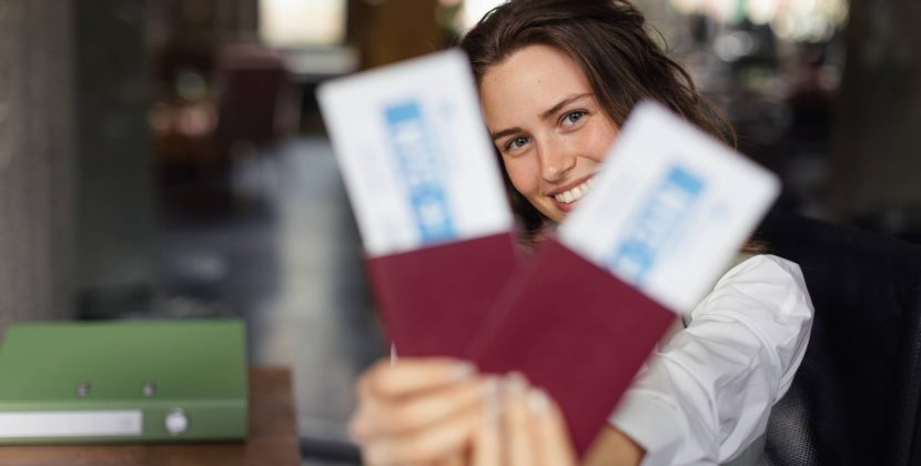 Does the 90-Day Rule Affect Australian Permanent Residency?