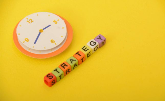 Strategic Planning: How to Avoid Common 186 Visa Delays in 2026