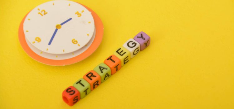 Strategic Planning: How to Avoid Common 186 Visa Delays in 2026