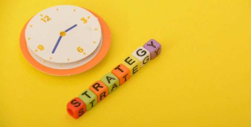 Strategic Planning: How to Avoid Common 186 Visa Delays in 2026
