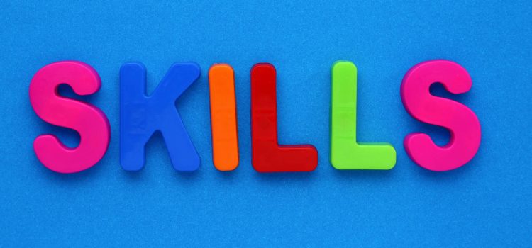 How to Claim a 482 Skills Assessment Exemption in ImmiAccount