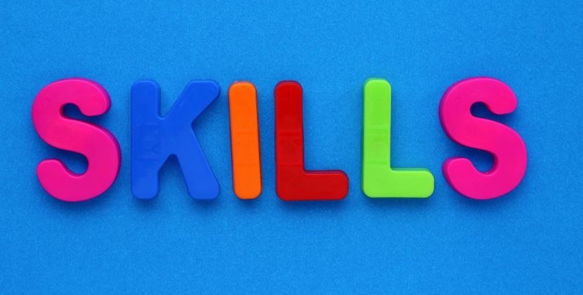 How to Claim a 482 Skills Assessment Exemption in ImmiAccount