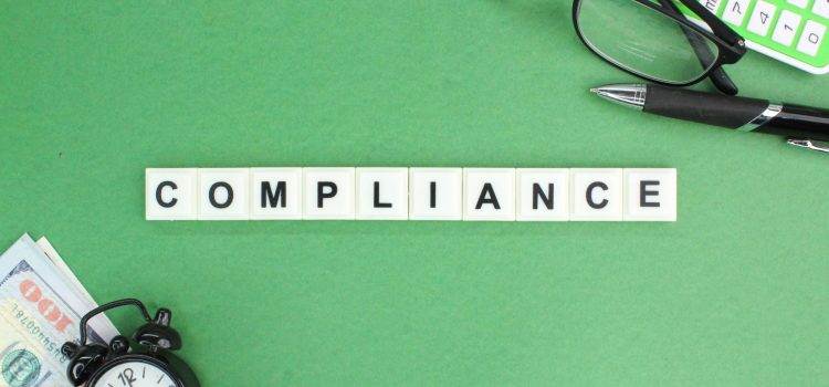 Compliance Guide: How to Safely Change Sponsors on Your 482 Visa