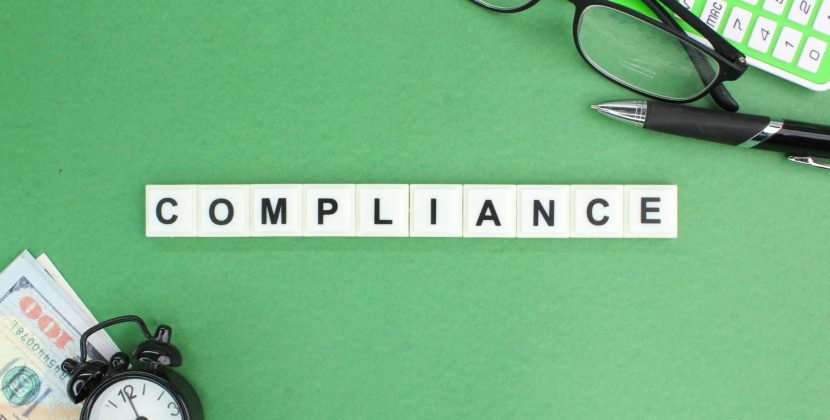 Compliance Guide: How to Safely Change Sponsors on Your 482 Visa