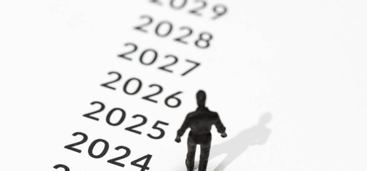 The 3-Year Rule: Moving from 494 to 191 Permanent Residency