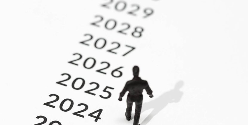 The 3-Year Rule: Moving from 494 to 191 Permanent Residency