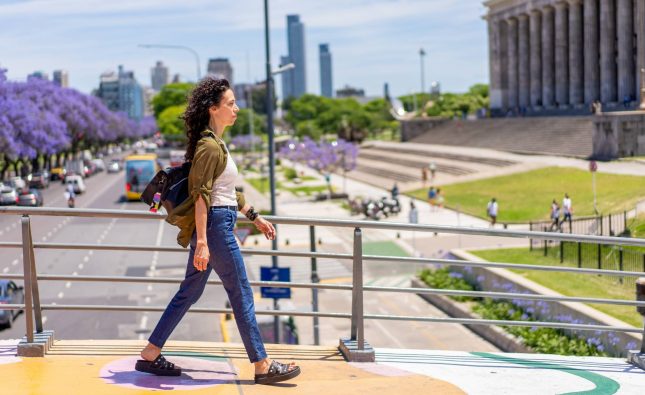 The Cheapest Student Suburbs to Live in Melbourne Close to Universities