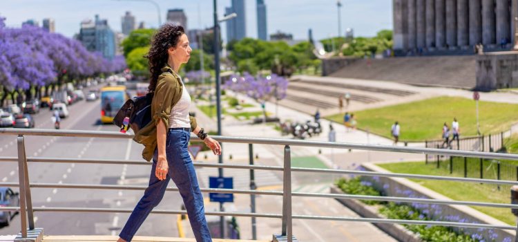 The Cheapest Student Suburbs to Live in Melbourne Close to Universities