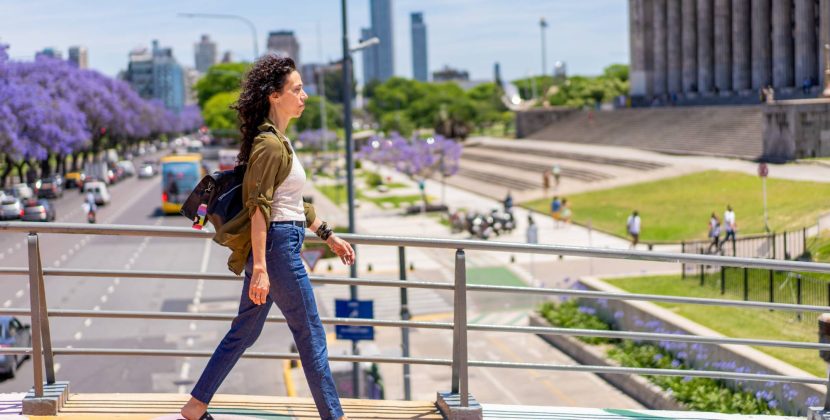 The Cheapest Student Suburbs to Live in Melbourne Close to Universities