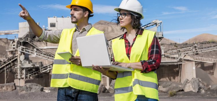 How to Successfully Negotiate a Permanent Mining Contract (2026 Guide)