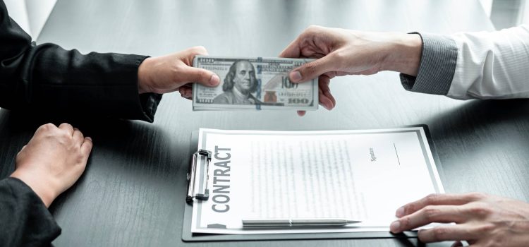 Can a Migration Agent Charge You a Fee for an Initial Consultation?