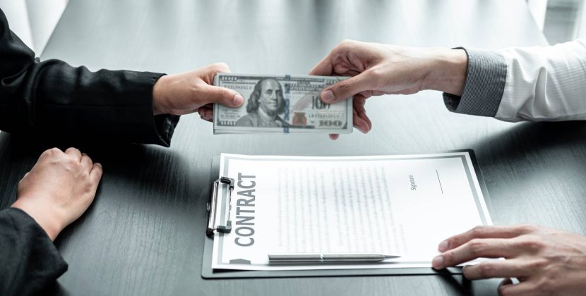 Can a Migration Agent Charge You a Fee for an Initial Consultation?