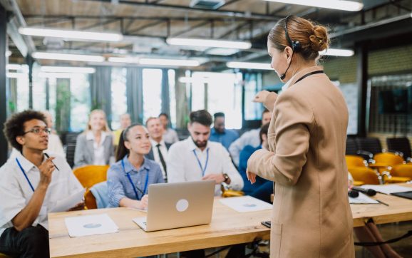 How to Find Reputable Education Agencies in Sydney & Melbourne (2026 Guide)