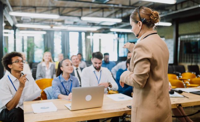 How to Find Reputable Education Agencies in Sydney & Melbourne (2026 Guide)