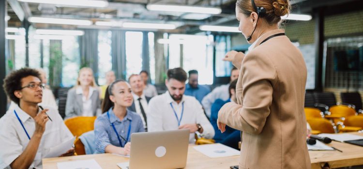 How to Find Reputable Education Agencies in Sydney & Melbourne (2026 Guide)
