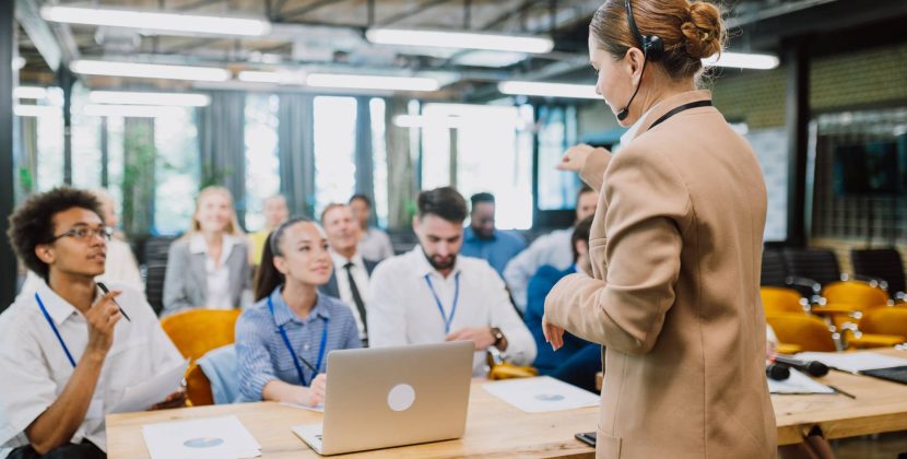 How to Find Reputable Education Agencies in Sydney & Melbourne (2026 Guide)