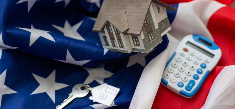 How to Use the Home Affairs Residence Calculator for Citizenship