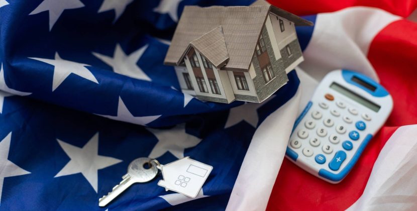 How to Use the Home Affairs Residence Calculator for Citizenship