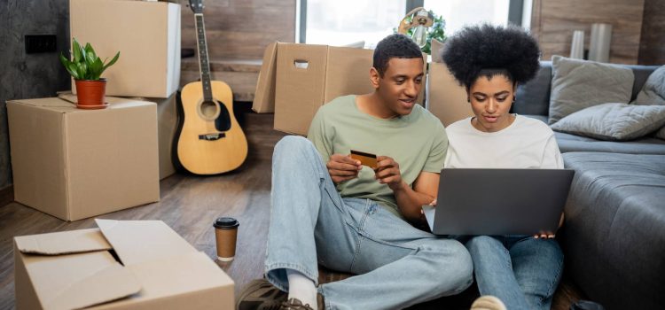 Relocation Reimbursement vs. Relocation Bonus: What You Need to Know