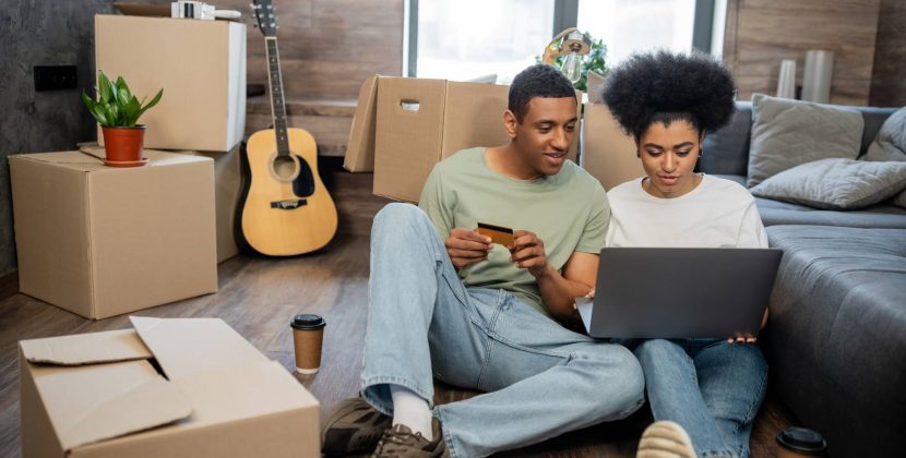 Relocation Reimbursement vs. Relocation Bonus: What You Need to Know