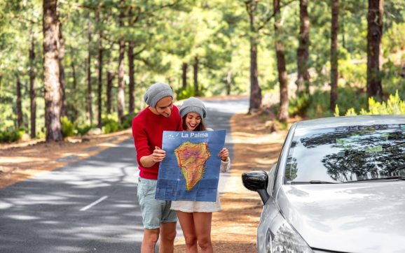 Can You Go Car-Free in Regional Australia? Financial Breakdown 2026