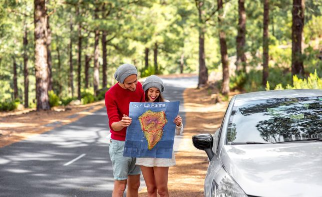 Can You Go Car-Free in Regional Australia? Financial Breakdown 2026