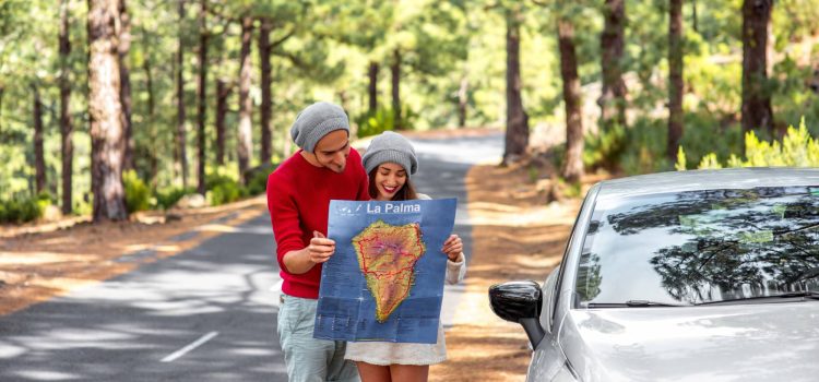 Can You Go Car-Free in Regional Australia? Financial Breakdown 2026