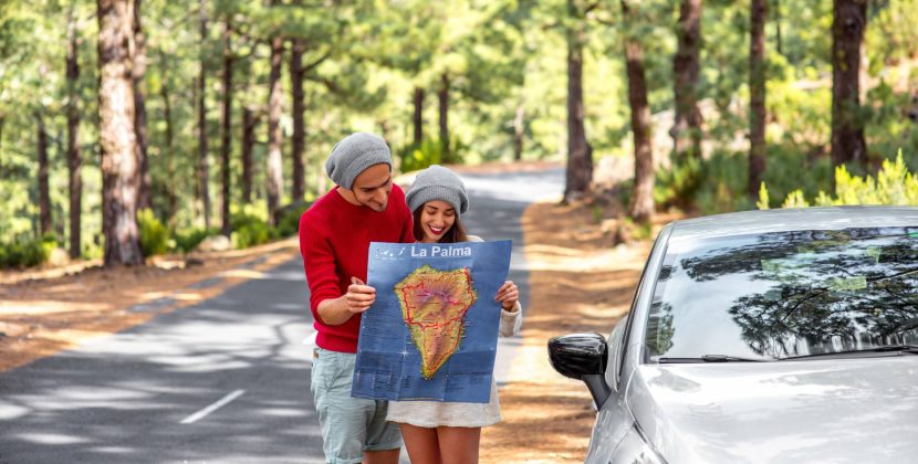 Can You Go Car-Free in Regional Australia? Financial Breakdown 2026