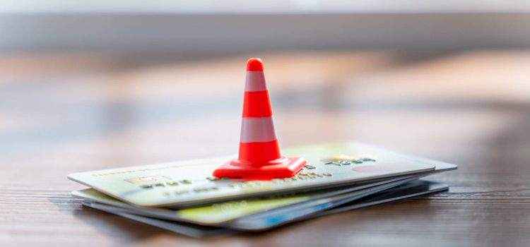 Emergency Steps: How to Rectify an Accidental Visa Breach Immediately