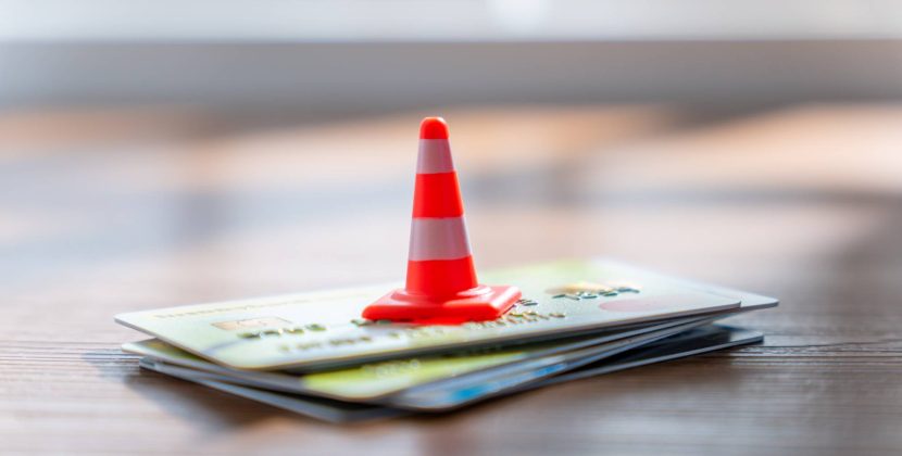 Emergency Steps: How to Rectify an Accidental Visa Breach Immediately
