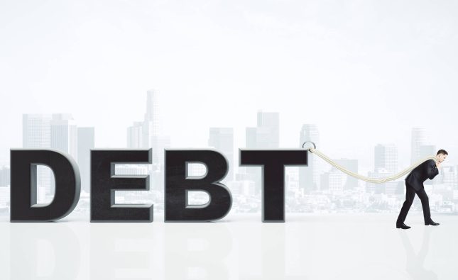 What Happens If You Don't Tell Your Second Employer About Your HECS Debt?