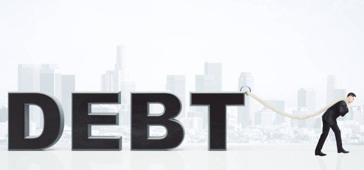 What Happens If You Don’t Tell Your Second Employer About Your HECS Debt?
