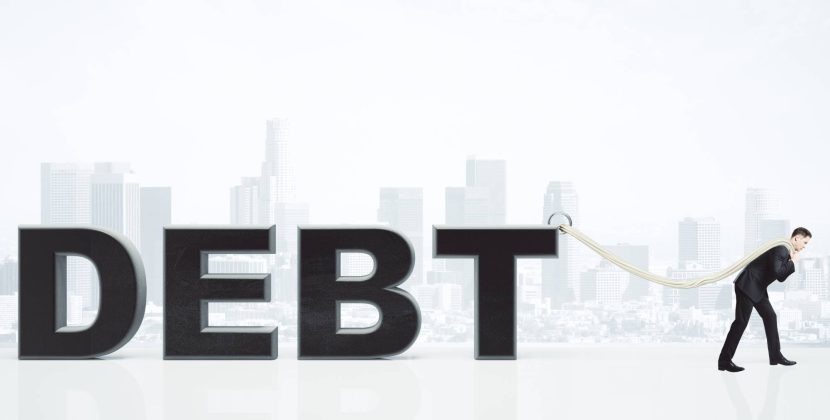 What Happens If You Don’t Tell Your Second Employer About Your HECS Debt?