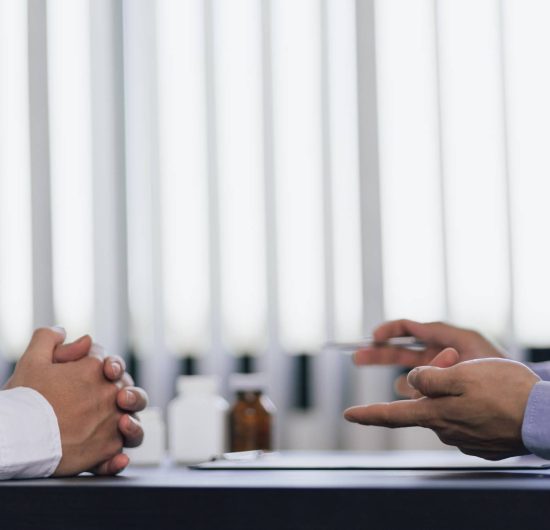 The Difference Between an Individual TFN and a Corporate TFN