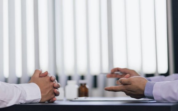 The Difference Between an Individual TFN and a Corporate TFN