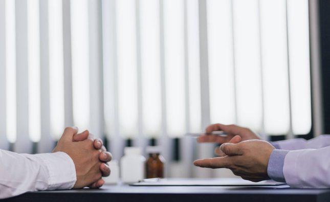 The Difference Between an Individual TFN and a Corporate TFN