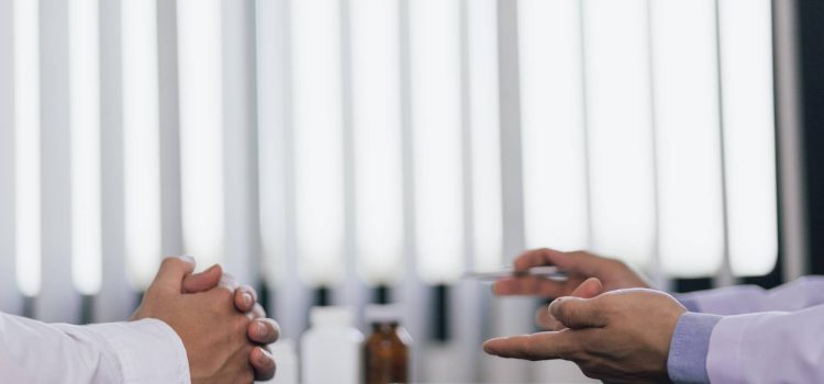 The Difference Between an Individual TFN and a Corporate TFN