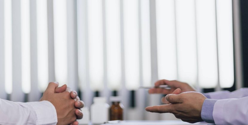 The Difference Between an Individual TFN and a Corporate TFN