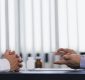 The Difference Between an Individual TFN and a Corporate TFN