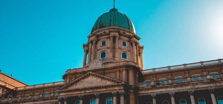 Top 5 Victorian Government Departments for International Talent (2026)