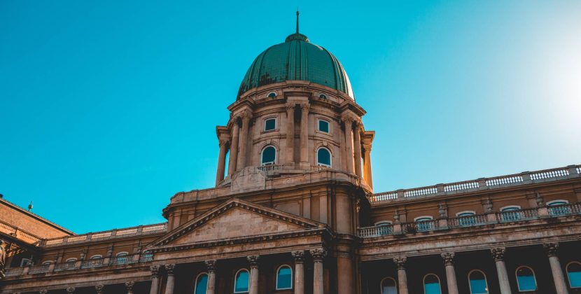Top 5 Victorian Government Departments for International Talent (2026)