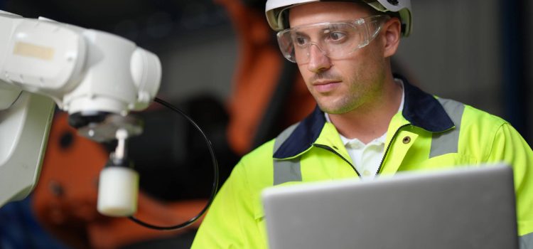 Is Your Engineering Role Eligible for the 186 Direct Entry Stream?