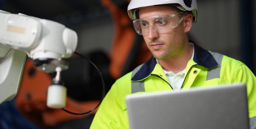 Is Your Engineering Role Eligible for the 186 Direct Entry Stream?