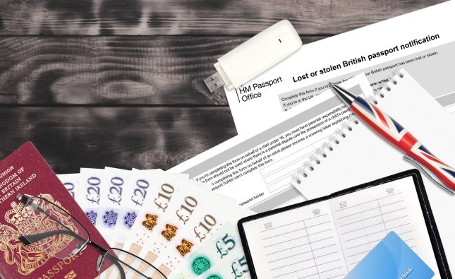 The Hidden Costs of "Cheap" Migration Agents: What Fixed Fees Cover