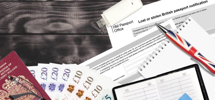 The Hidden Costs of “Cheap” Migration Agents: What Fixed Fees Cover
