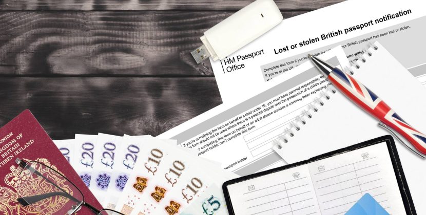 The Hidden Costs of “Cheap” Migration Agents: What Fixed Fees Cover
