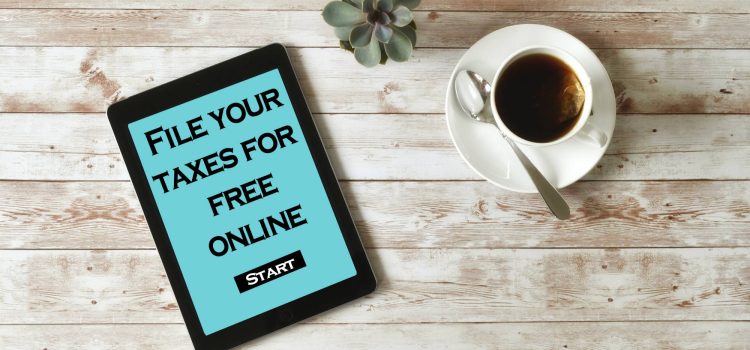 How to Find Your Lost Tax File Number (TFN) Online via myGov